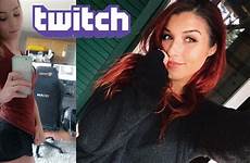twitch streamers thegamer thegamerimages static1