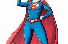 lois lane superwoman superman reborn costume supergirl vecchio luciano commission lucianovecchio villains 9gag