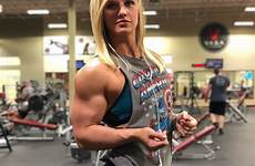 biceps girls tumblr ashlee potts full reblog