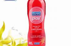 sex anal lube oil durex lubricant vagina gay based adult water oral toys 200ml lubricante ylang types