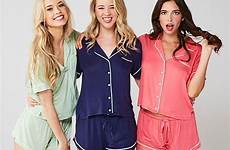 party slumber pajama pajamas bridal outfit girls sleepover pj pjs pyjamas sets night parties saved sleep