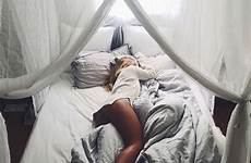 bed girls boudoir instagram pose photography sensual room shoot choose board saved