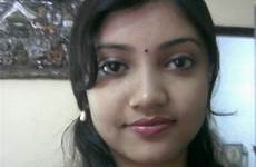 indian girl beautiful nri cute maal girls college north cleavage desi local beauty india mobile self shot hardcore facial sexy