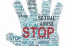 sexual awareness abuso seksual pelecehan kekerasan survivors assaults men preventing buleleng fad