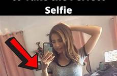 selfie perfect funny moments behind memes choose board fail saved