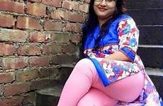 legging salwar churidar kameez saree girlvalue