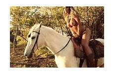 khury jaqueline playboy naked brasil ancensored magazine
