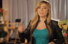 mccurdy jennette gif icarly gifs jenette sam reddit giphy cat jurgens dan monday man right permalink give gold save