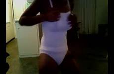 twerk panty white shesfreaky momments tagged
