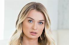 starr natalia pornstar blue eyes hair actress women model face wallpaper wallhaven cc viewer looking blond wallhere code site remain