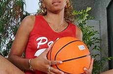 basketball girl shesfreaky subscribe favorites report group galleries