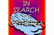 cytherea squirt universe queen search fnac résumé accessoires produits garanties détails inclus ebook