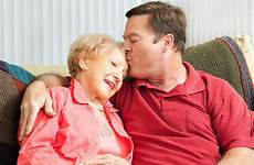 elderly cams dependent deduction kissing reminder pill dispenser mtstandard surged prevalence miniature relationship