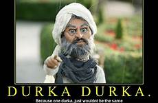 durka pinkbike feature favorites add make deplorable alliance bloggers muhammed associated muheisen press