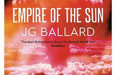 sun empire books ballard book harpercollins waterstones publishers 1001 zoom