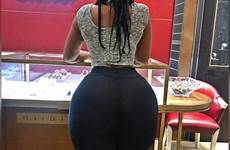 booty kenya queen bares arousing body tori ked source