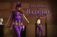 jim weathers batgirl gif clips4sale studio clips perils next back movie full