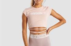 gymshark atrevidas gym ropa adolescentes nude sexy workout mujeres moda mujer outfit top fotos legging cute girls women wear fitness