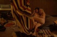 malin akerman micucci fappening leaked bloom 720p