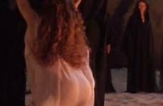 spellbinder aznude preston nude scenes movie