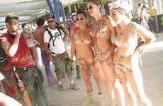 burning man festival sex xxx pictoa dmca spam inappropriate underage misleading missing copyright report