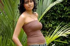 sexy lankan girls sri models cute lanka young hot natural girl collection beautifull paradise hottest