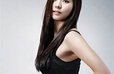 kim jin korean yoo uee kpop female singers pop sexiest stars busty beautiful most top yu school after idols big