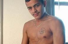 desnudos mexicanos chacales latino latinos gay desnudo encuerado mexicano guapos polla