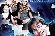 parody potter harry parodies xxx hairy list twatter movie rated dreamzone posters amazon porno searched commonly most dvd adult star
