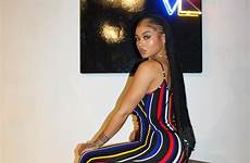 westbrooks indialove thefappening2015