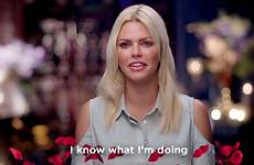sophie monk giphy gif host confirmed island love bachelorette powered