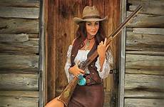 cowgirl cowgirls sexy cowboy girls style west girl hot wild women country outfits fashion gypsy clothes western boots guns horses