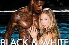 blacked vol dvd sex xxx cover poster adultempire movies adult sale vixen tushy deeper sexytrailer pitube
