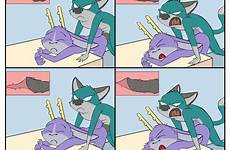 gay bedfellows comic yiff furry sex deer knot anal hentai wolf xxx rule34 webcam mouth ass tongue yaoi inside male