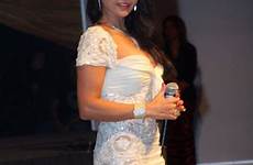 wehbe haifa singer post body sexy