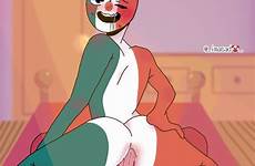 countryhumans gay sex mexico xxx 34 rule rule34 russia anal yaoi bed skin ass deletion flag options edit respond body