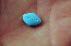 viagra pill pedrazzini condom pills beingjewish