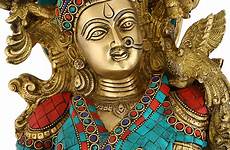goddess radha kalakrithi