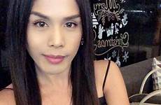 filipino trans beauty saved uploaded user choose board