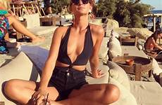 millie mackintosh thefappening