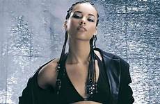 alicia keys wallpaper hot background hd preview size click full alphacoders desktop abyss