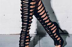 gladiator sandals strappy sandalen styleskier sandal schuhe sklave myshoebazar stiletto hochhackige gladiators