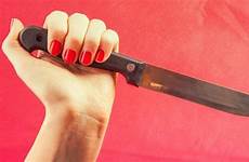 her chops genitals tamil nóż nadu ręku staying muzaffarnagar carries reku stabbing representational