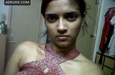 vasundhara kashyap nude naked leaked tamil actress sexy selfie mms indian girls desi hot teen boobs india story aznude stills007