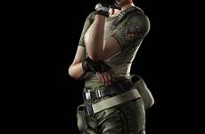 rebecca chambers evil resident re game yeah goals transtion um crush she always had so jill remaster hd valentine comments