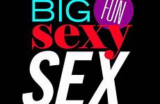 sexy book sex big fun books lisa rinna nook ebook romance reigniting