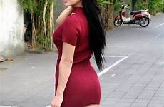 girlfriend indonesian rent holiday indonesia