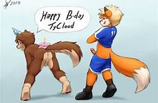 furry gay penis xxx ass cake rule34 male respond edit