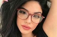 oculos wattpad óculos grau feminino armação