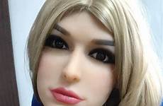 sex doll big busty 163cm silicone body breast larger newest real
